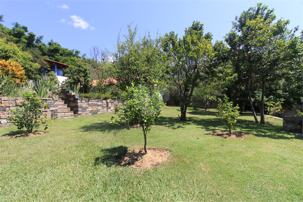 Venda Sítio Bragança Paulista Área Rural De Bragança Paulista REO656982 82