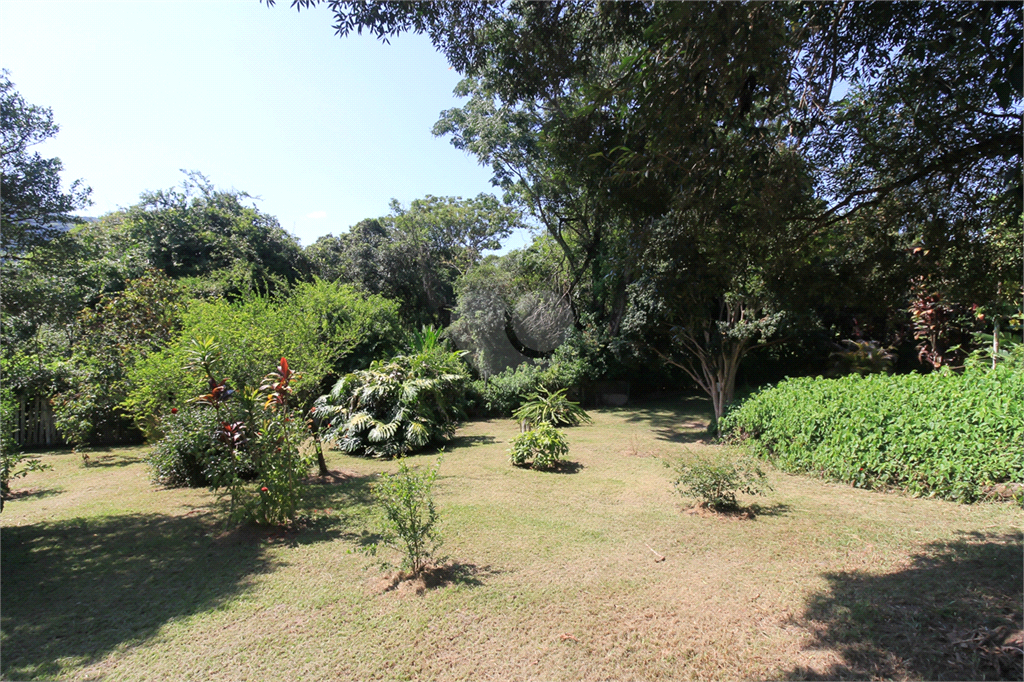 Venda Sítio Bragança Paulista Área Rural De Bragança Paulista REO656982 20