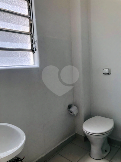 Foto REO656984