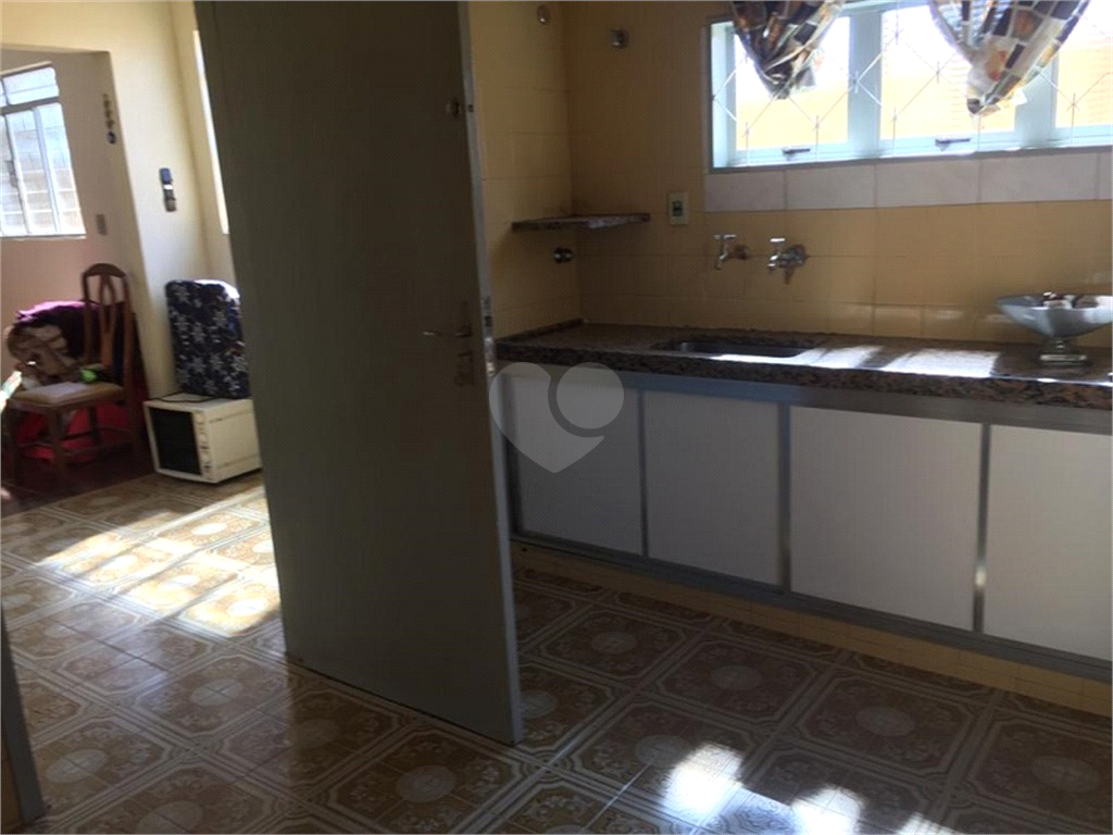 Venda Casa São Carlos Vila Deriggi REO657000 13