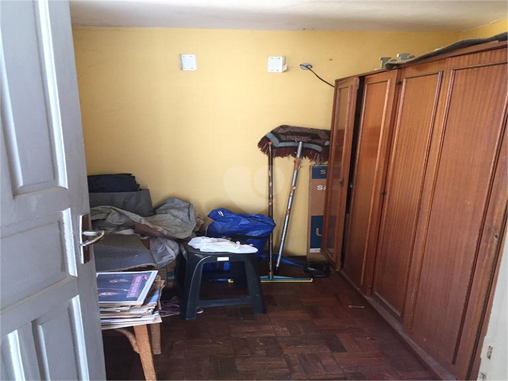 Venda Casa São Carlos Vila Deriggi REO657000 17