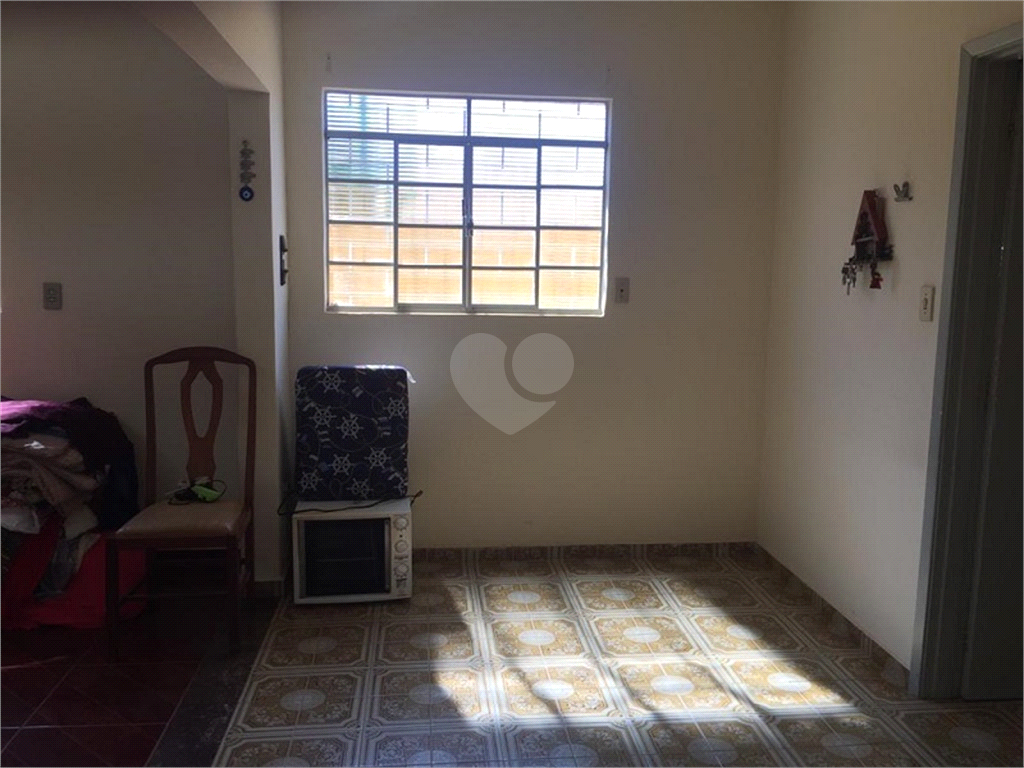 Venda Casa São Carlos Vila Deriggi REO657000 12