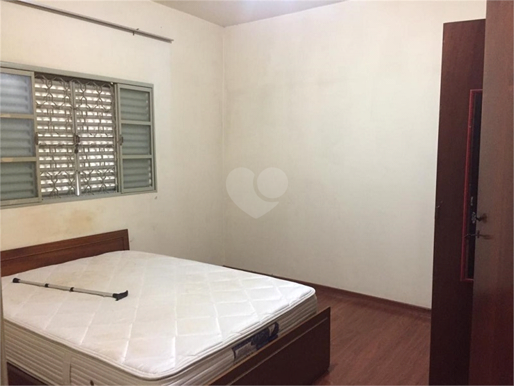 Venda Casa São Carlos Vila Deriggi REO657000 8