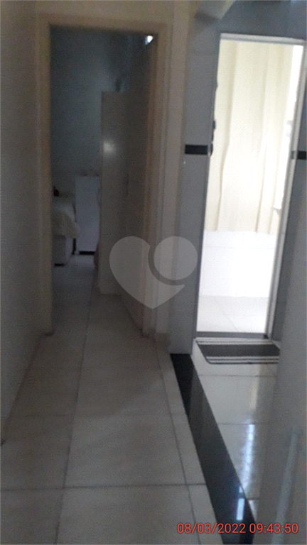 Venda Apartamento Rio De Janeiro Braz De Pina REO657018 19