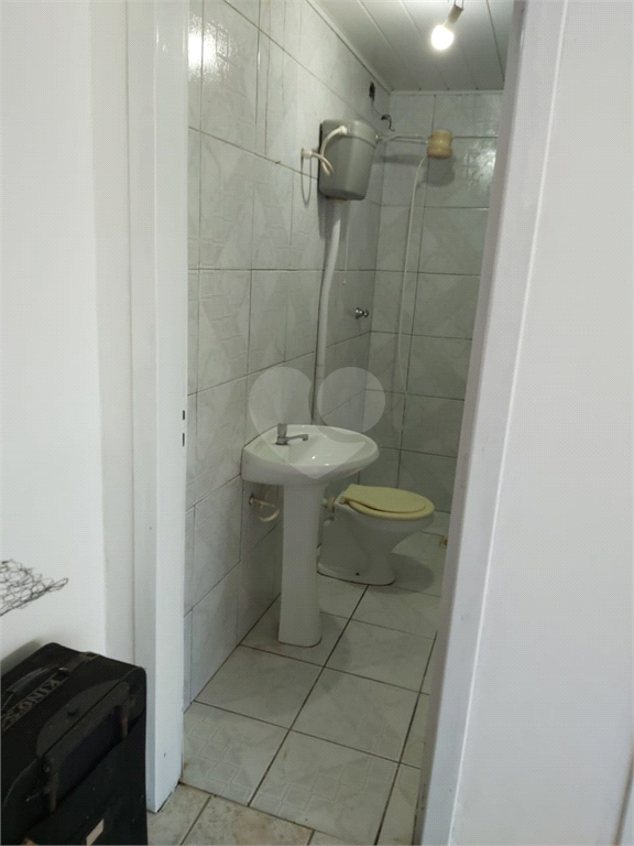 Venda Casa Canoas Harmonia REO657020 22