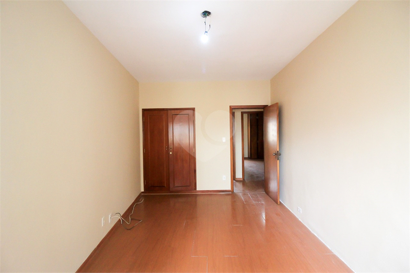 Venda Apartamento São Paulo Bom Retiro REO657024 15