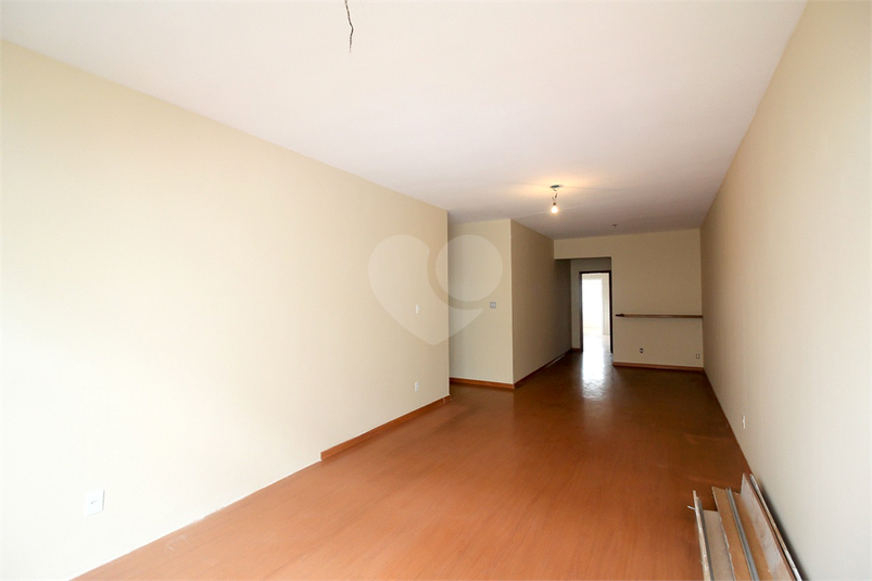 Venda Apartamento São Paulo Bom Retiro REO657024 20