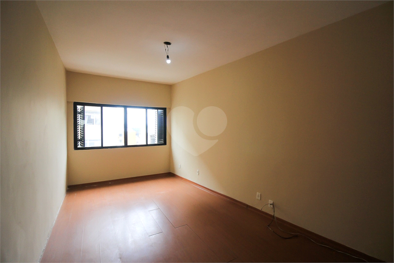 Venda Apartamento São Paulo Bom Retiro REO657024 11