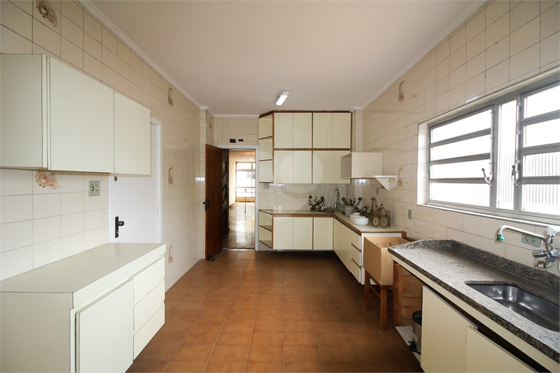 Venda Apartamento São Paulo Bom Retiro REO657024 5