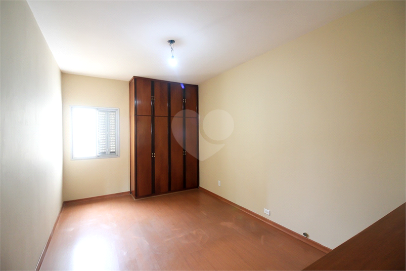 Venda Apartamento São Paulo Bom Retiro REO657024 19