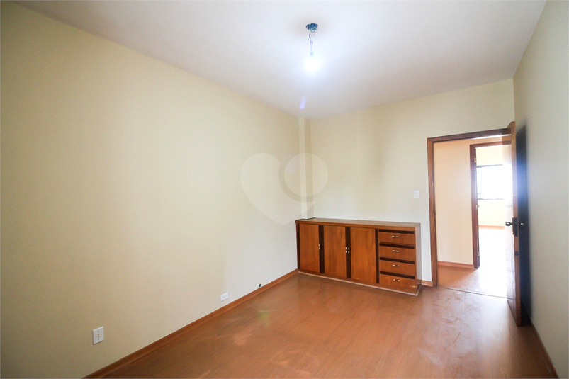 Venda Apartamento São Paulo Bom Retiro REO657024 9