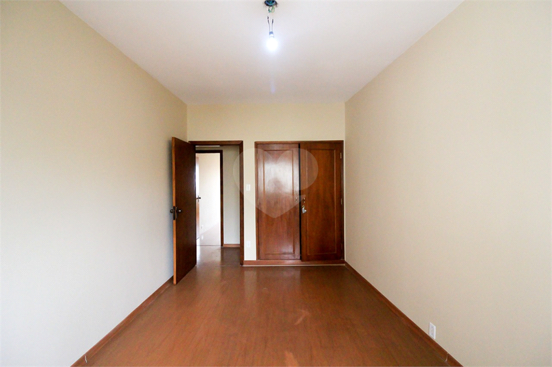 Venda Apartamento São Paulo Bom Retiro REO657024 6