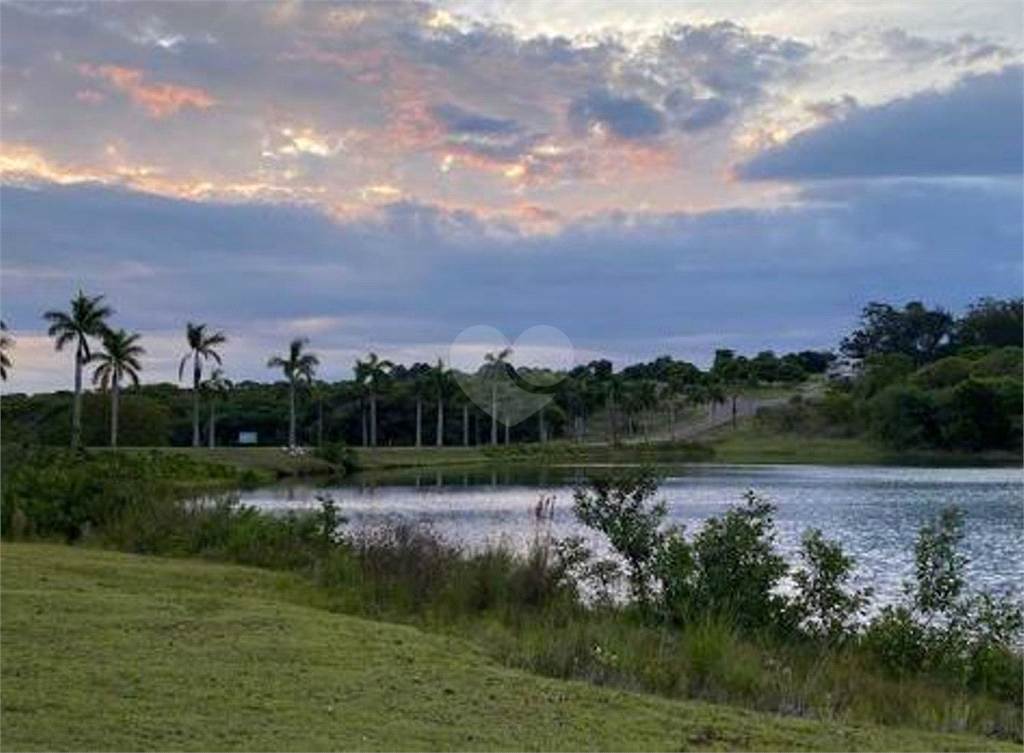 Aluguel Terreno Águas De Santa Bárbara Centro REO657088 4