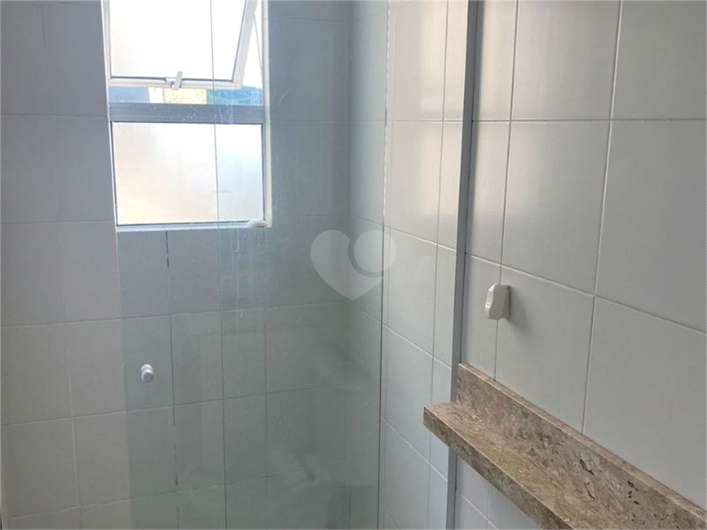 Venda Apartamento Mogi Das Cruzes Mogi Moderno REO657119 9