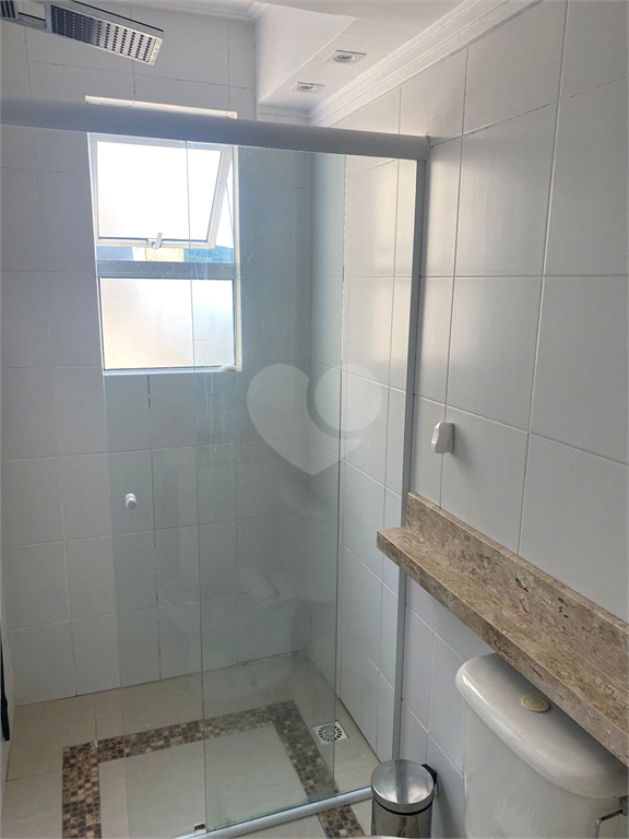 Venda Apartamento Mogi Das Cruzes Mogi Moderno REO657119 5