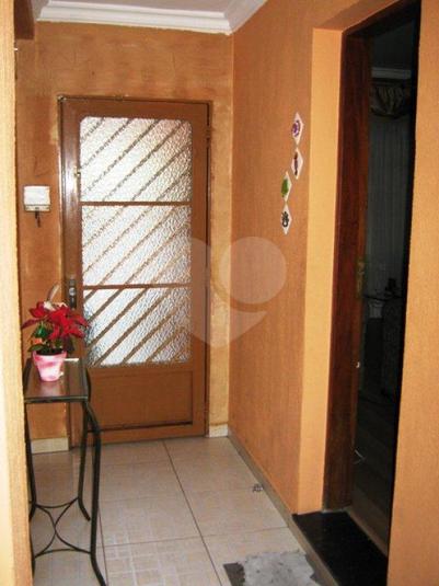 Foto REO65712