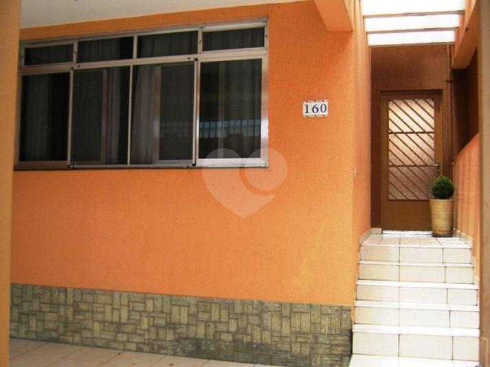 Foto REO65712