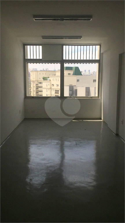 Venda Salas São Paulo Jardim Paulista REO657139 28