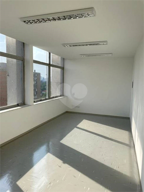 Venda Salas São Paulo Jardim Paulista REO657139 13