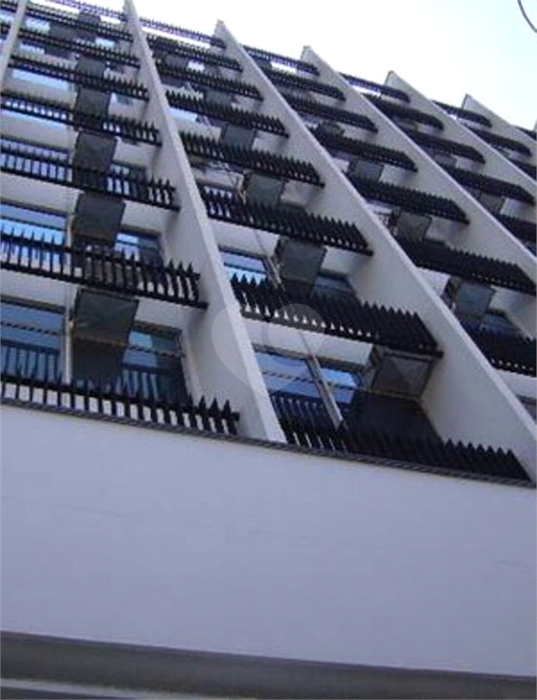 Venda Salas São Paulo Jardim Paulista REO657139 10