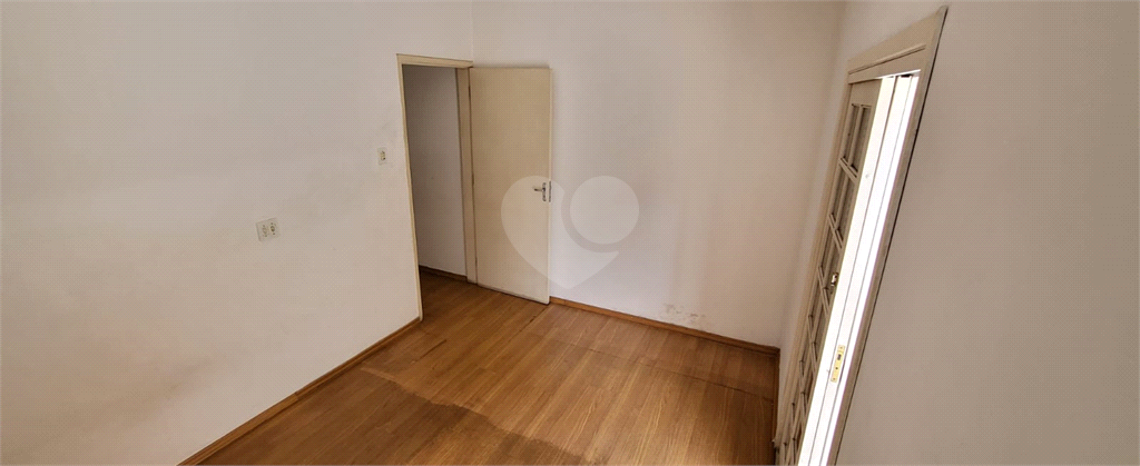 Venda Casa térrea São Paulo Bortolândia REO657155 14