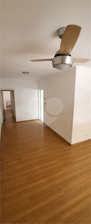 Venda Casa térrea São Paulo Bortolândia REO657155 39