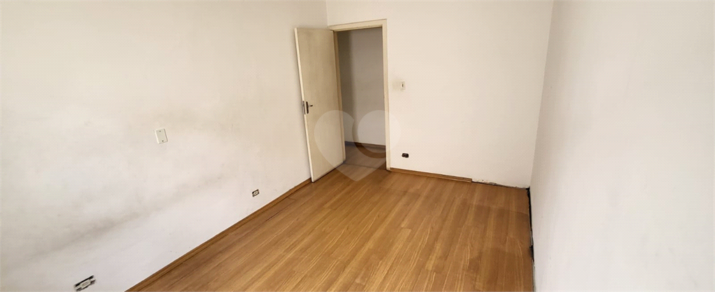 Venda Casa térrea São Paulo Bortolândia REO657155 10