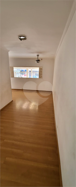 Venda Casa térrea São Paulo Bortolândia REO657155 38