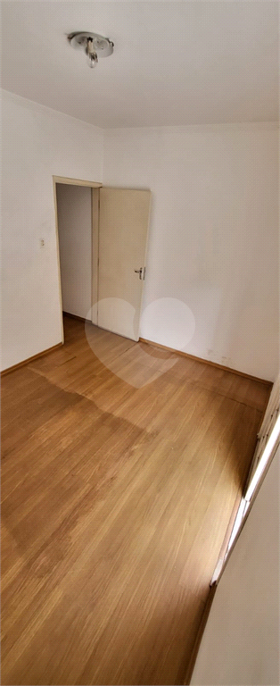 Venda Casa térrea São Paulo Bortolândia REO657155 24