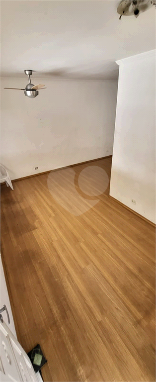 Venda Casa térrea São Paulo Bortolândia REO657155 40