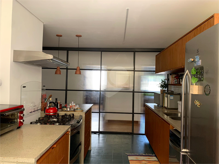 Foto REO657156