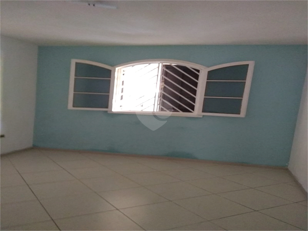 Venda Sobrado São Paulo Jardim Carlu REO657171 23