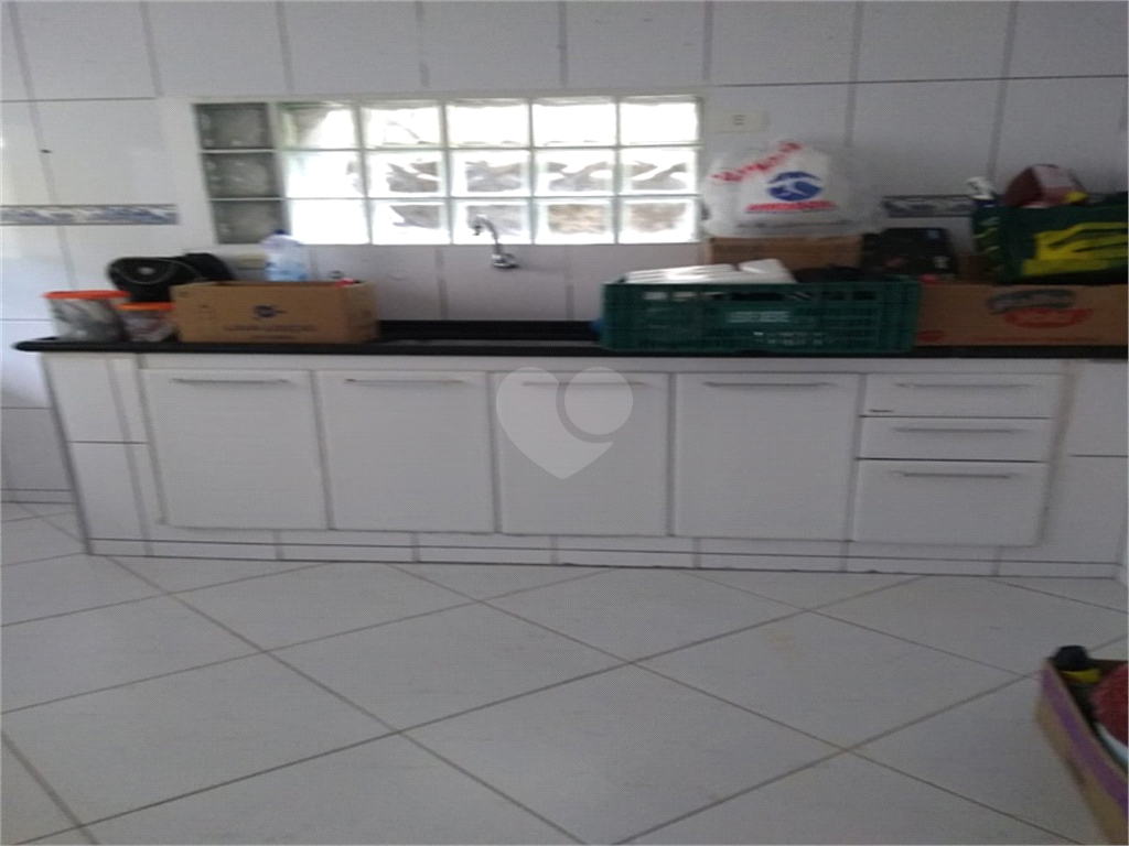 Venda Sobrado São Paulo Jardim Carlu REO657171 24