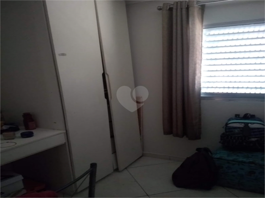 Venda Sobrado São Paulo Jardim Carlu REO657171 6