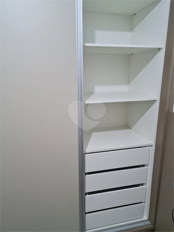 Venda Apartamento Valinhos Jardim Alto Da Boa Vista REO657178 16