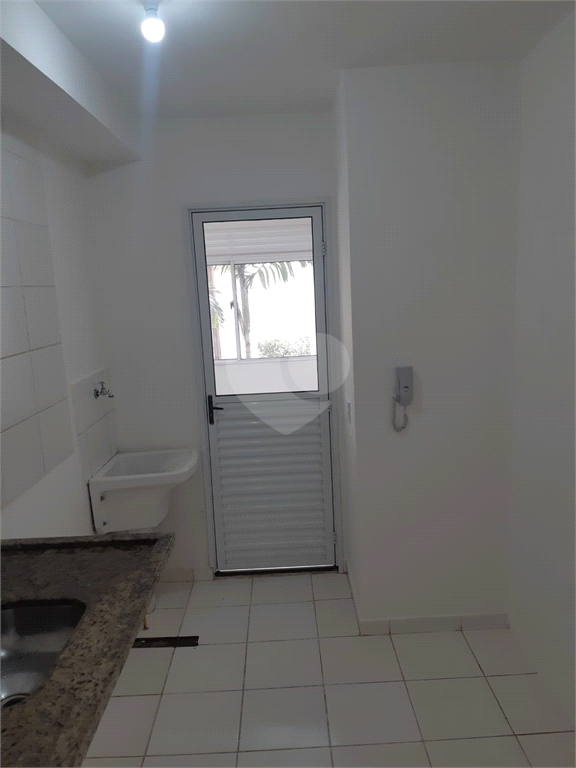 Venda Apartamento Valinhos Jardim Alto Da Boa Vista REO657178 18