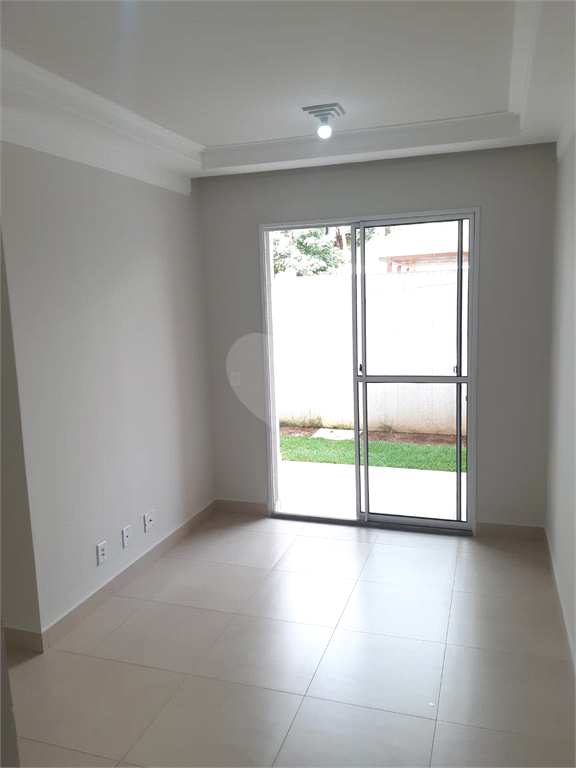 Venda Apartamento Valinhos Jardim Alto Da Boa Vista REO657178 3