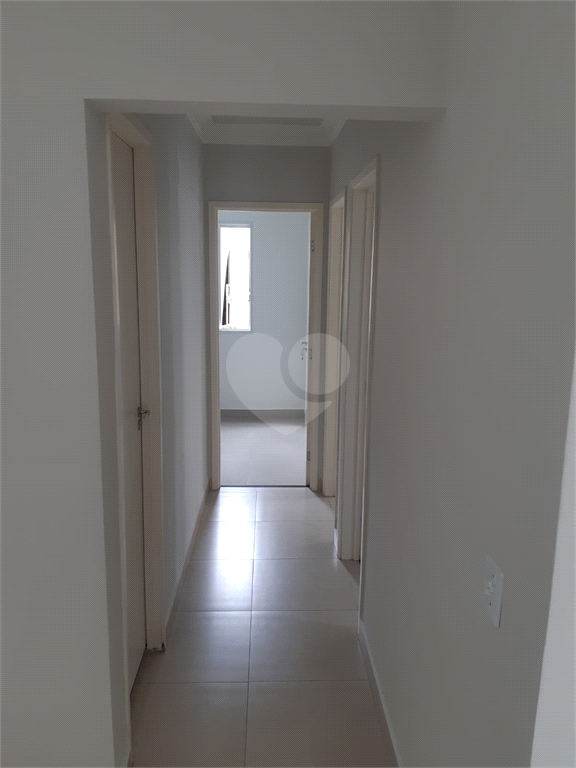 Venda Apartamento Valinhos Jardim Alto Da Boa Vista REO657178 4