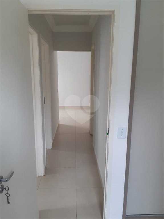 Venda Apartamento Valinhos Jardim Alto Da Boa Vista REO657178 6