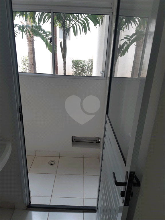 Venda Apartamento Valinhos Jardim Alto Da Boa Vista REO657178 5