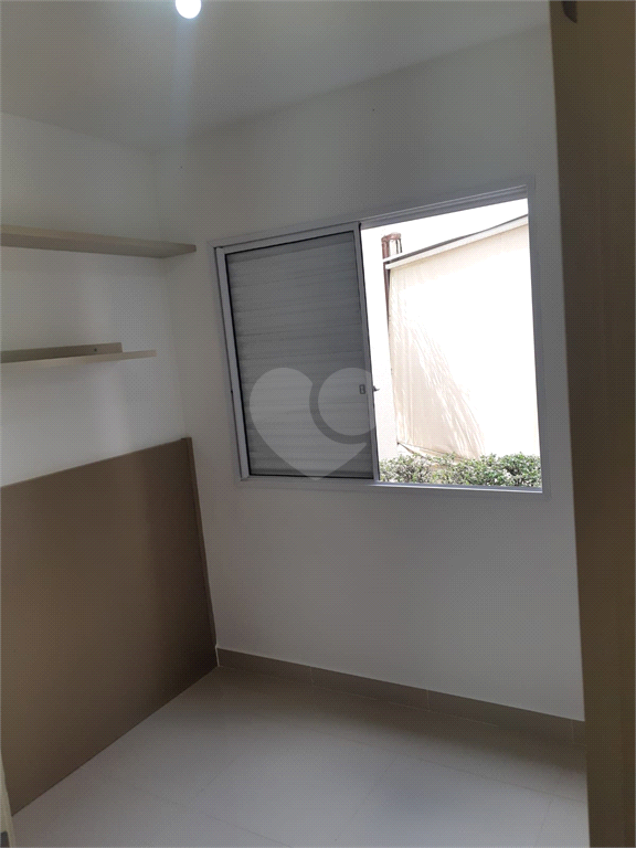 Venda Apartamento Valinhos Jardim Alto Da Boa Vista REO657178 14