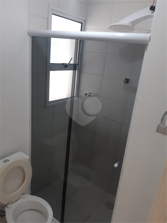 Venda Apartamento Valinhos Jardim Alto Da Boa Vista REO657178 8