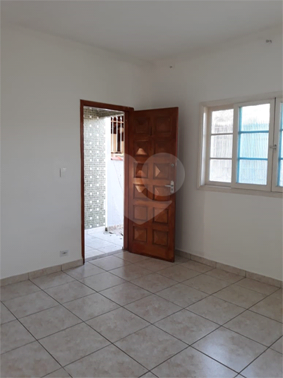 Venda Casa Praia Grande Tupi REO657192 15