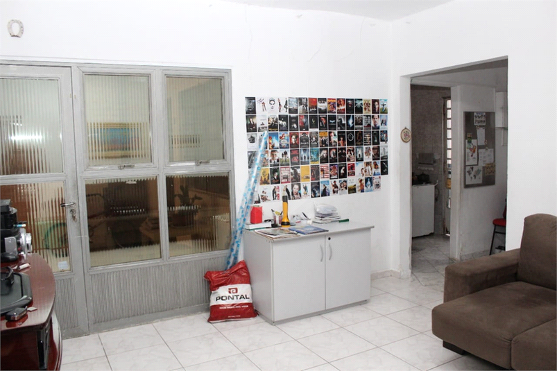 Foto REO657210