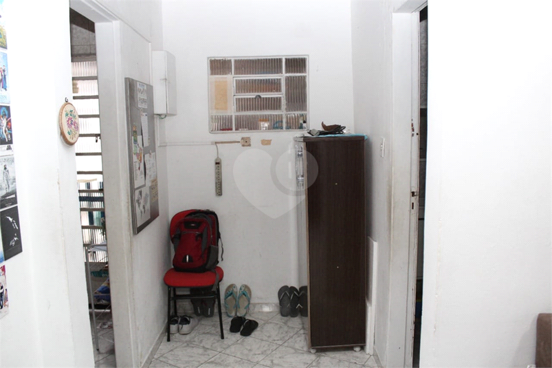 Foto REO657210