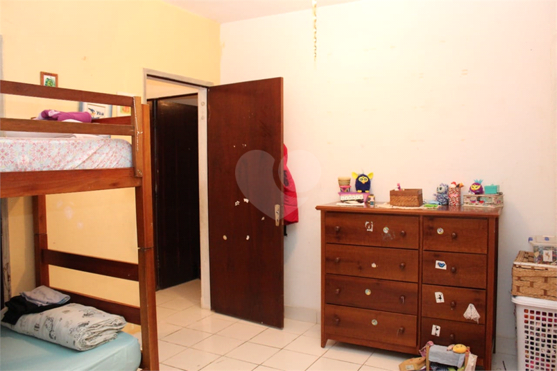 Foto REO657210
