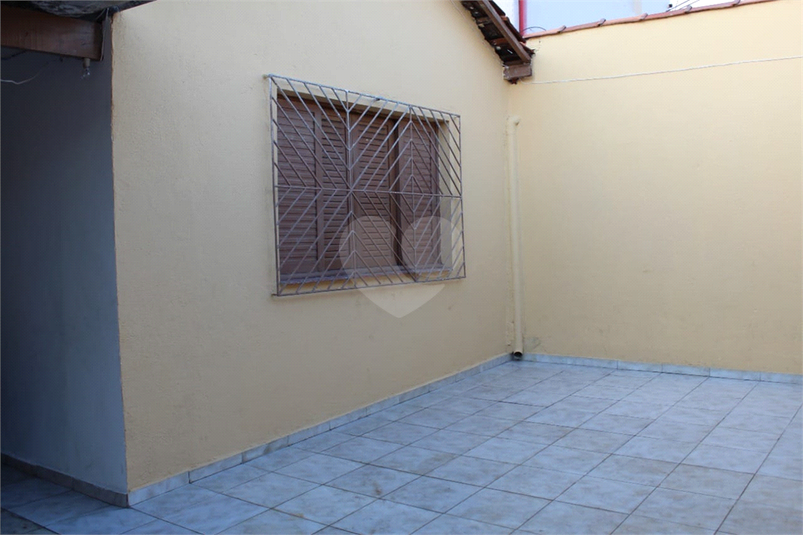 Foto REO657210