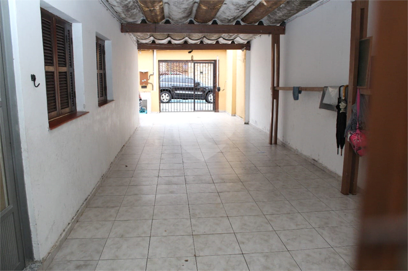 Foto REO657210