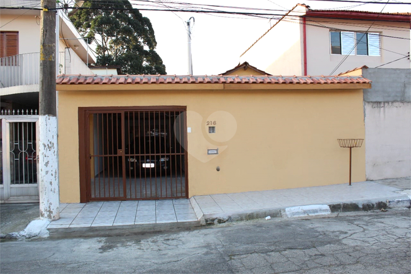 Foto REO657210