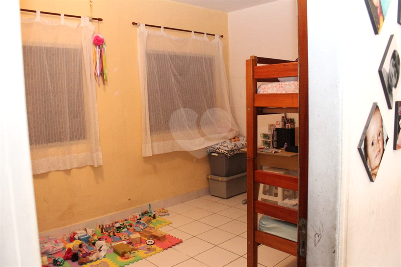 Foto REO657210